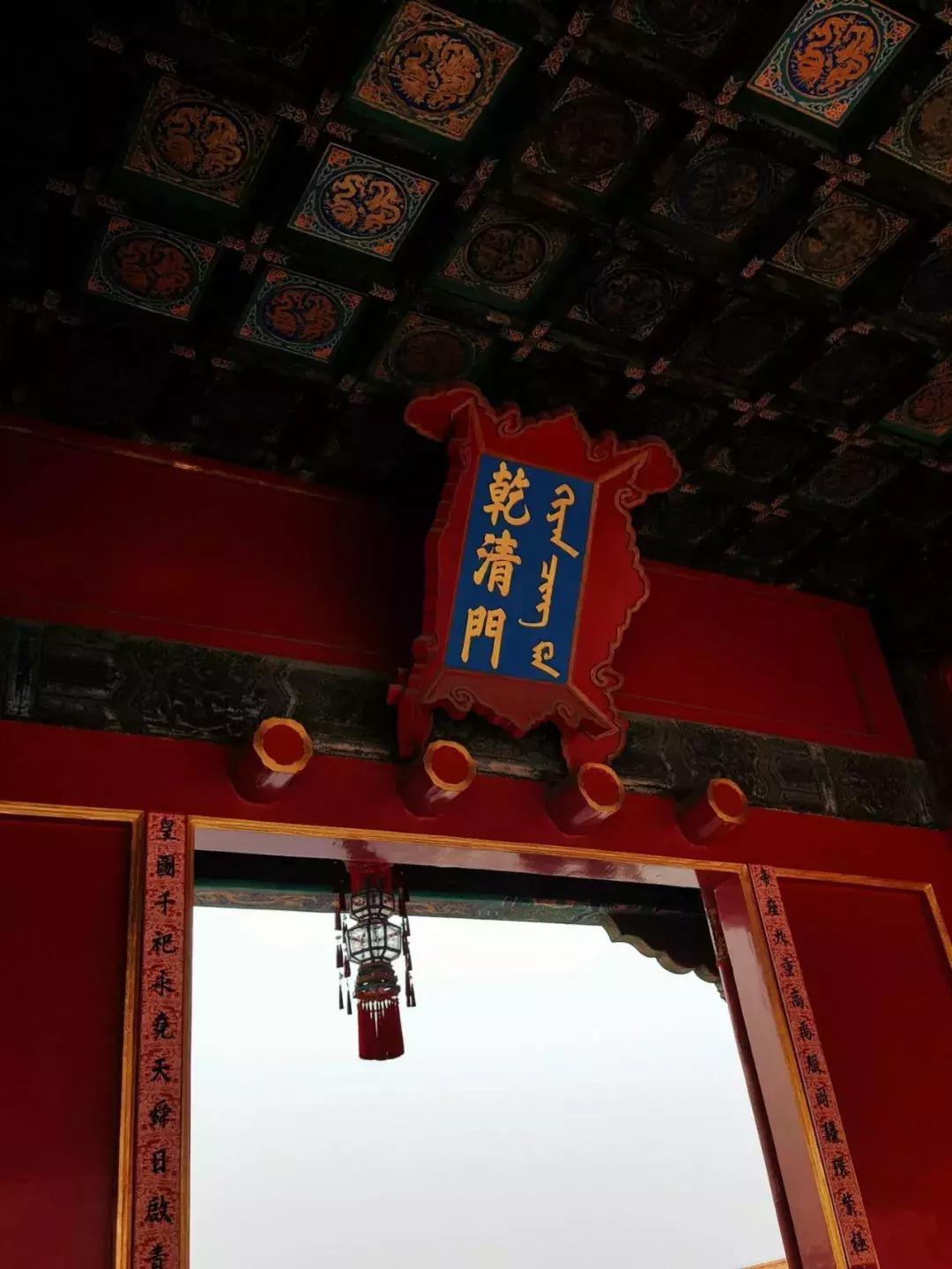 春节去这里,机票500都不到!还能过皇上同款新年、福气无边!