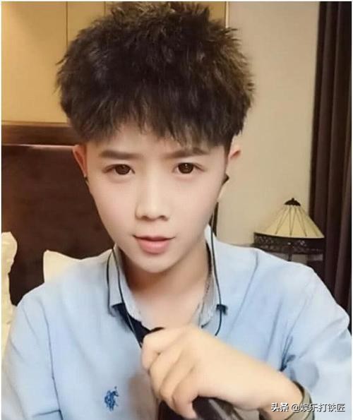 为什么今年的网红这么火,为什么现在很多网红都很火