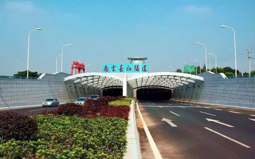 金三银四空降成功了吗,金三银四进入收官