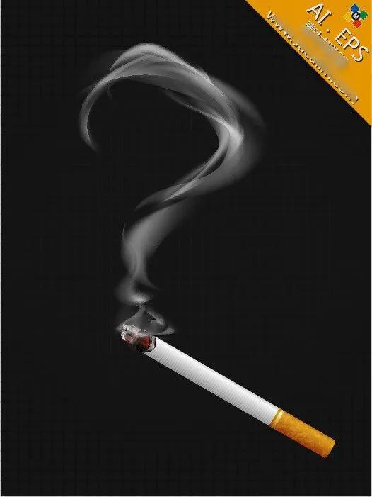 草烟是多久发明出来的,草烟历史