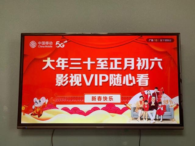 上网攻略,上网指南大全