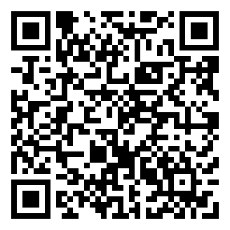 衡水聚才人才网络直播,衡水聚才人才网电话