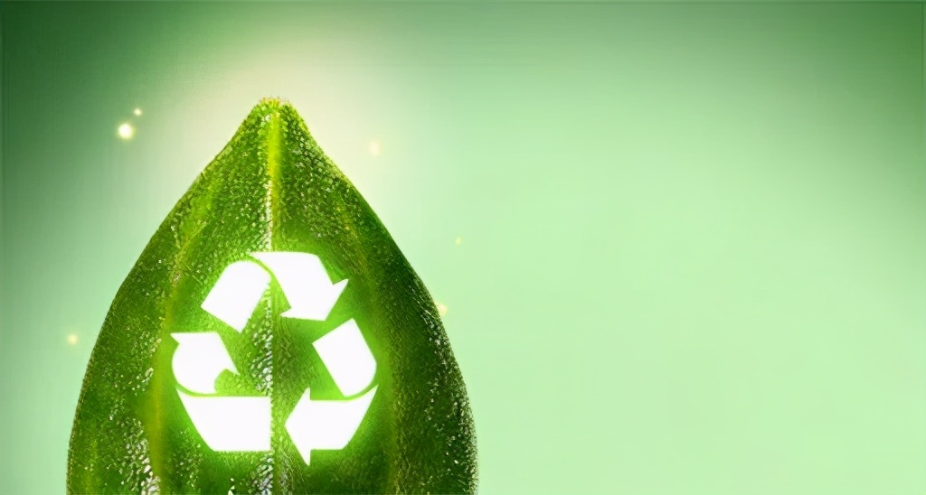 玻璃要多少年才能降解,玻璃要多少年才会降解