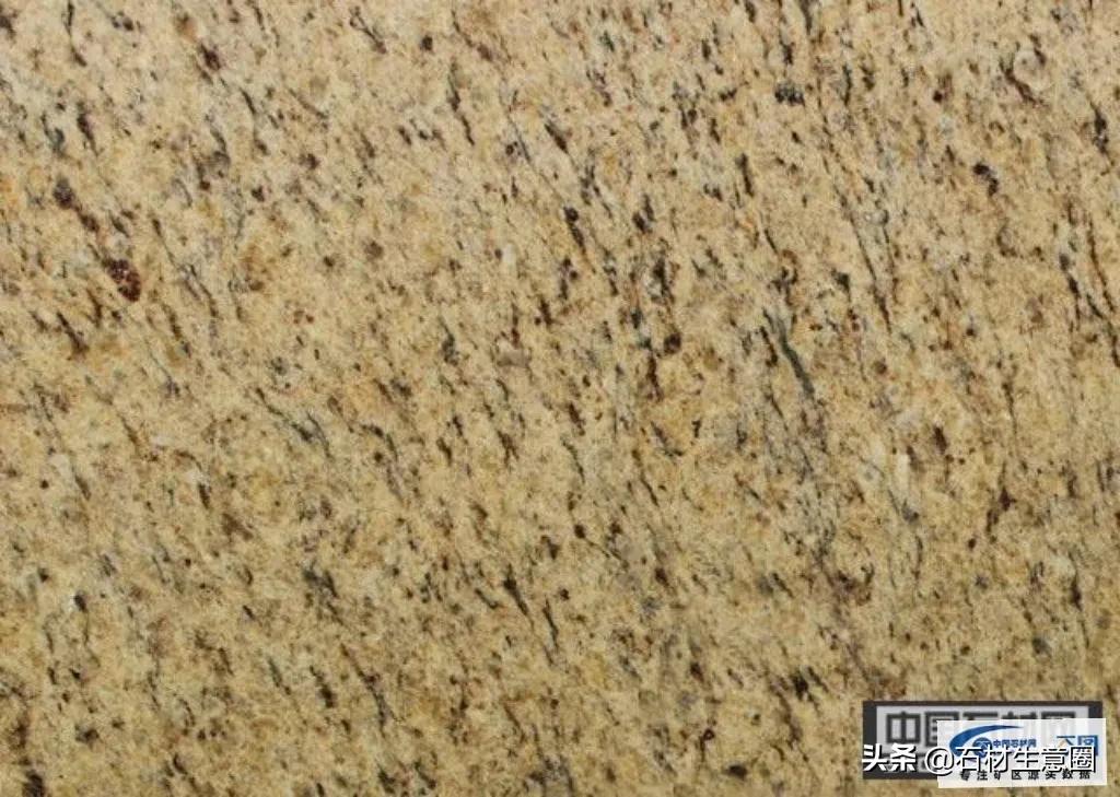 花岗岩灰色石材品种大全图片,高档进口花岗岩品种大全