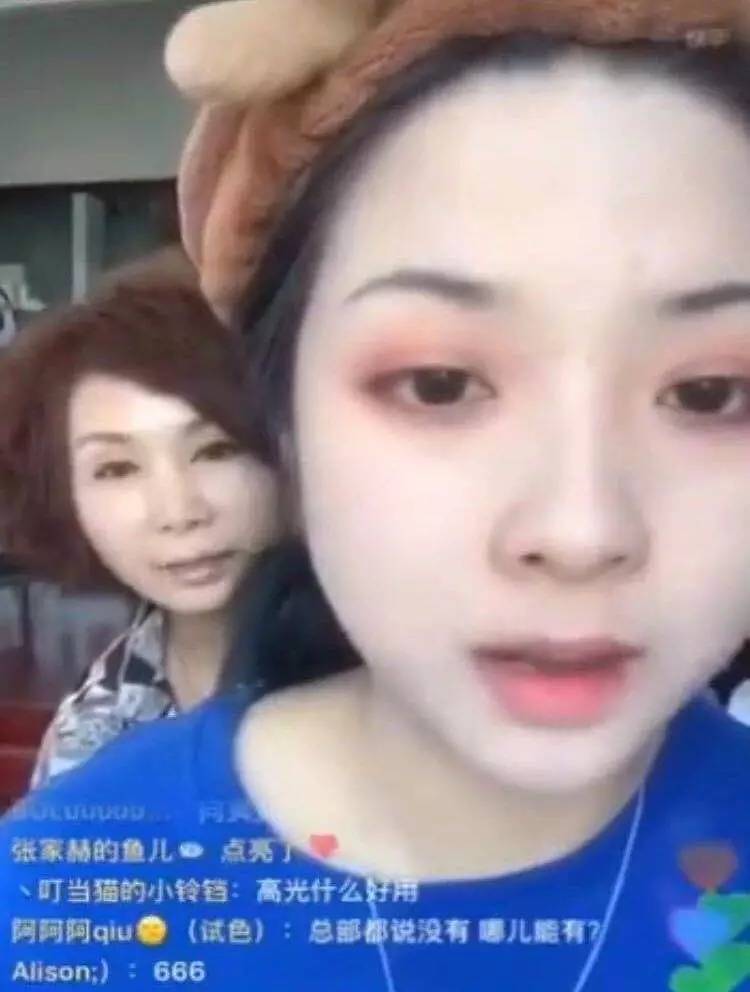 有史以来最牛的网红,狂网红