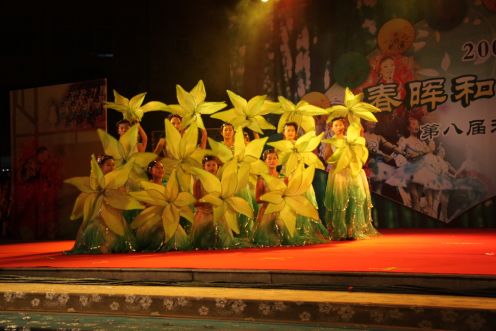 广东二师番禺附中今年本科率,番禺禺山高级中学与二师附中对比