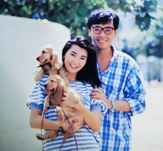 最美聂小倩李凯馨,黑山老妖与聂小倩之间的爱恨情仇