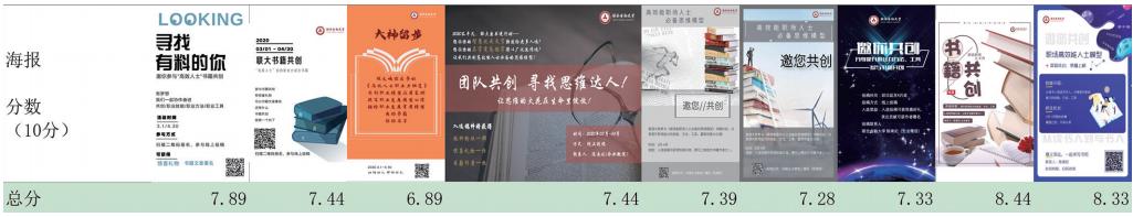 内部培训好做吗,内部培训班是真的吗