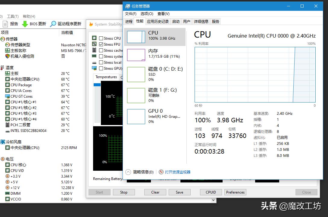 intel为何无法突破14纳米,intel300系芯片组