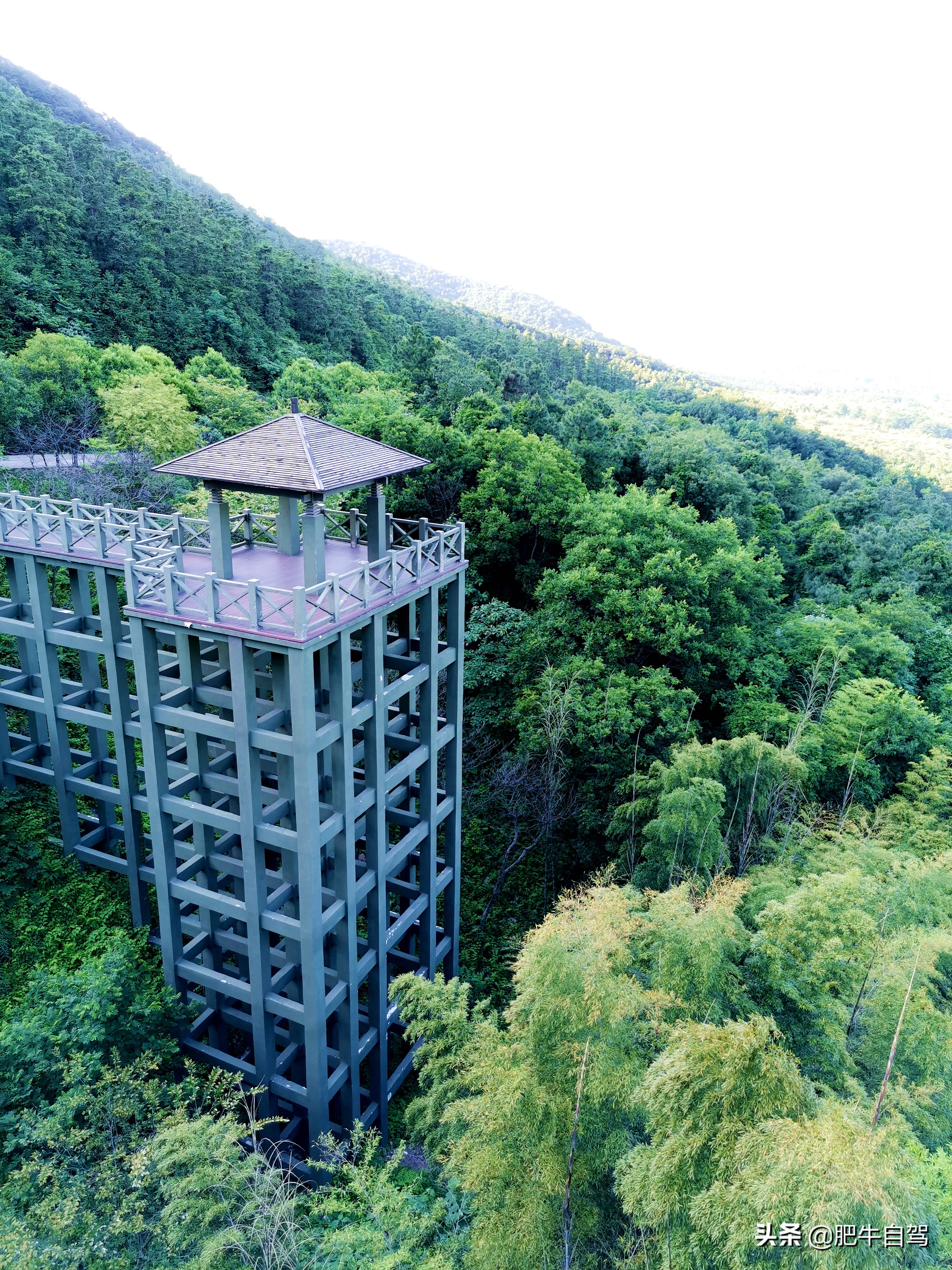句容自驾三日游,自驾游镇江市句容