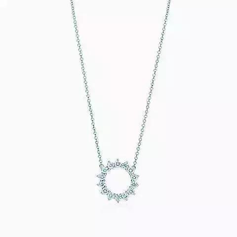 tiffany官网价格表,tiffany要降价了吗