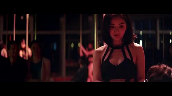 新片《非分*女熟**》上映，现代社会还有这样的女性吗？