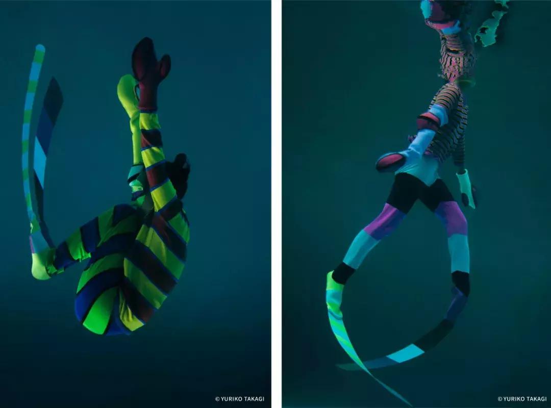 25年前，一个日本人带着天价衣服到中国，给西北人拍了一批硬照