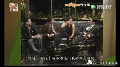 “妈妈，你怎么把我的头睡扁了？”宝宝的圆头or扁头到底哪个好？