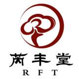 中老年面部皮肤日常护理方法,面部怎样护理皮肤不会松弛