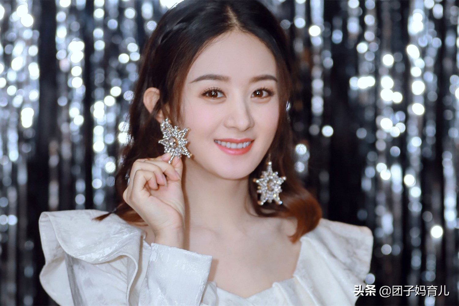 很多产后的宝妈胖了,产后变胖的宝妈