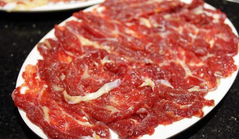 小欢喜教育理念,小欢喜教育好吗