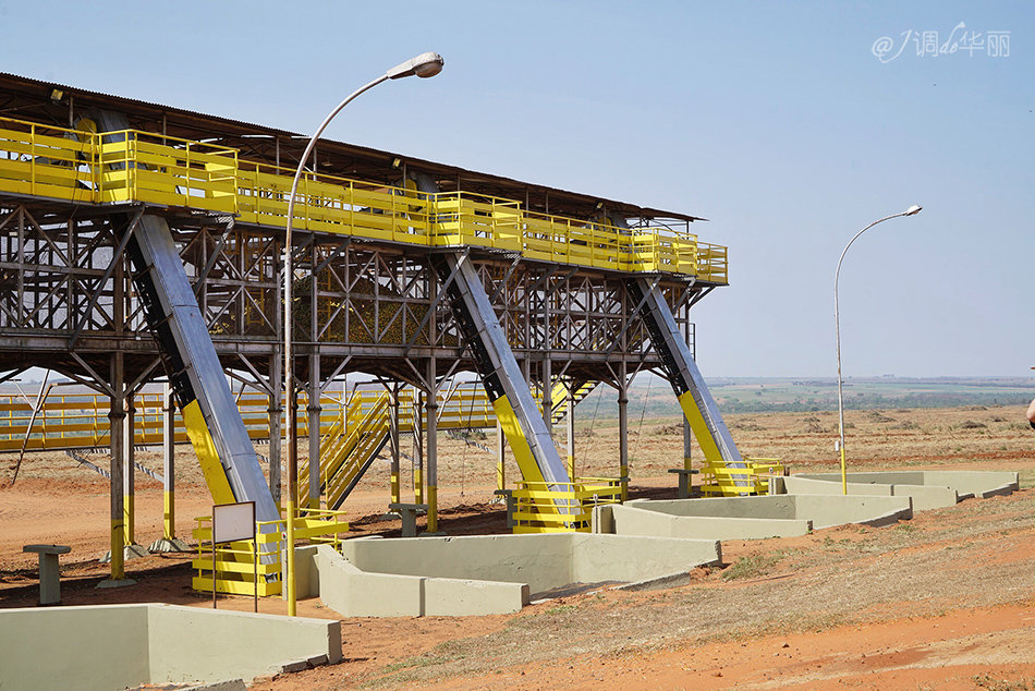 巴西像内马尔的人,巴西像