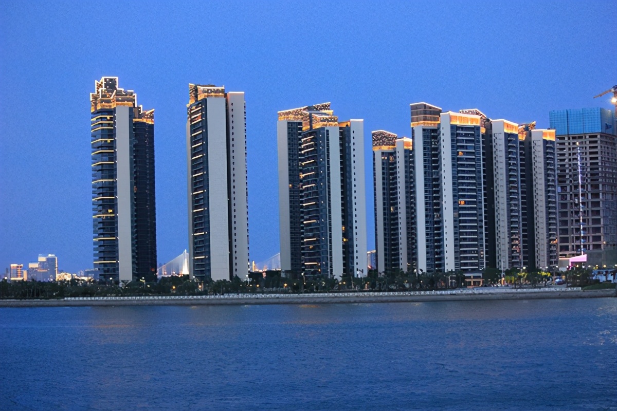 北海到海南轮渡私家车,广西北海轮渡到海南海口