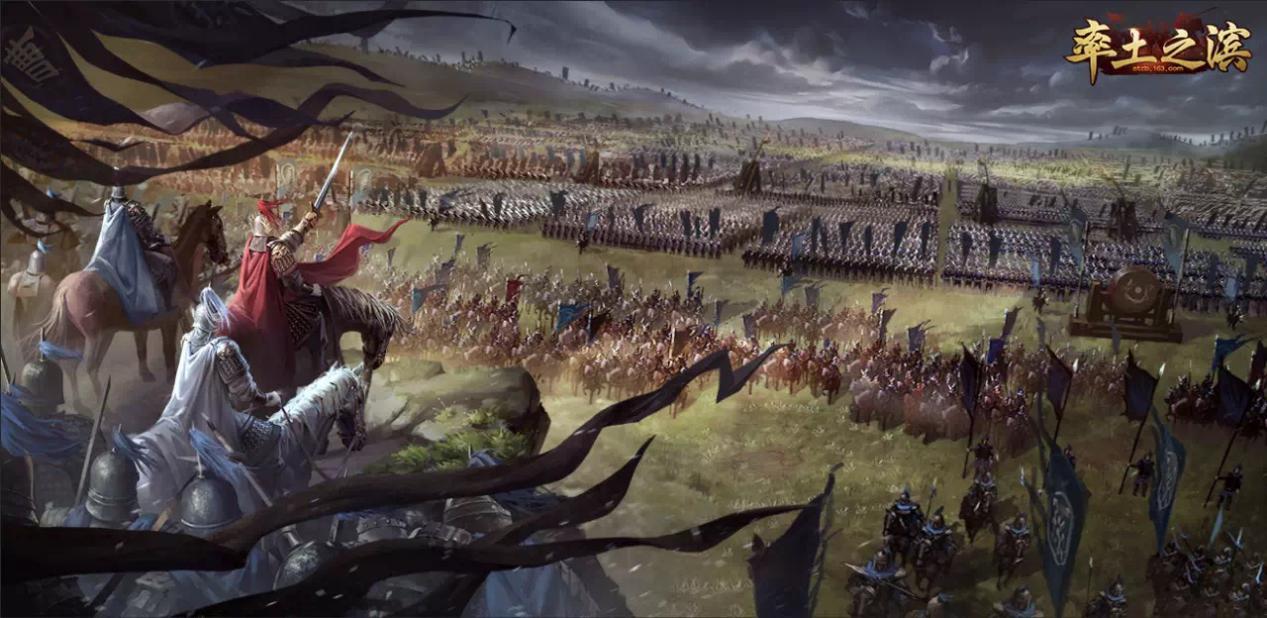 孙子兵法为什么叫孙子兵法,关于孙子兵法的解读