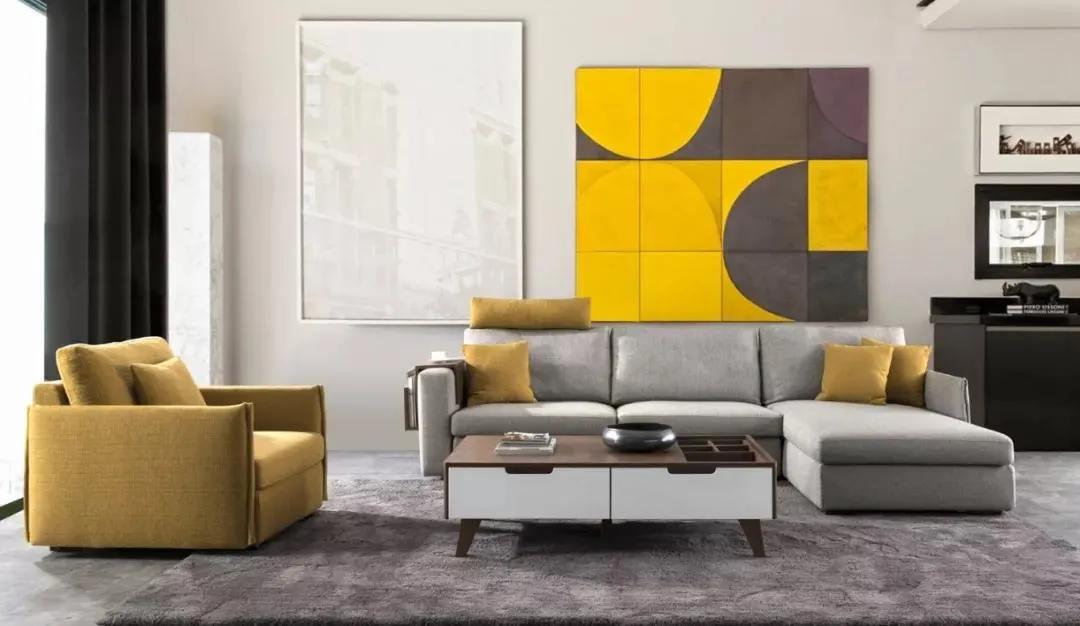 帷思特跟慕思比较怎么样,帷思特家具咋样