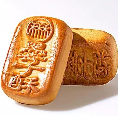 曝光这9批次食品不合格,这12批次食品不合格