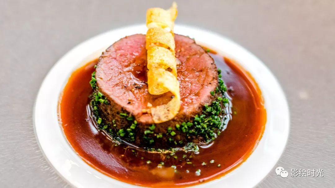 澳门轻奢旅游攻略,澳门吃喝玩乐旅游攻略