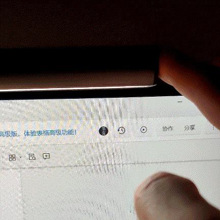 联想拯救者后置led灯,联想拯救者背板灯光