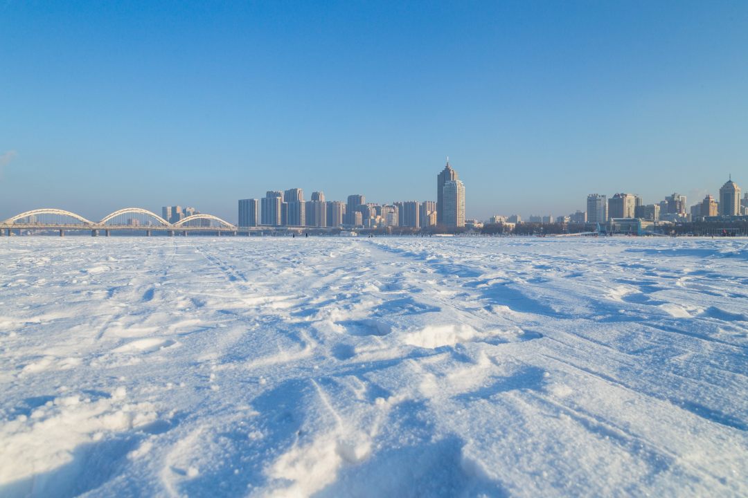 摄影后期中的观察图层,摄影后期调整图层