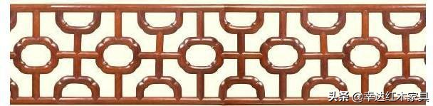 伍嘉思“木趣居”的背后:明式家具收藏的热潮来袭