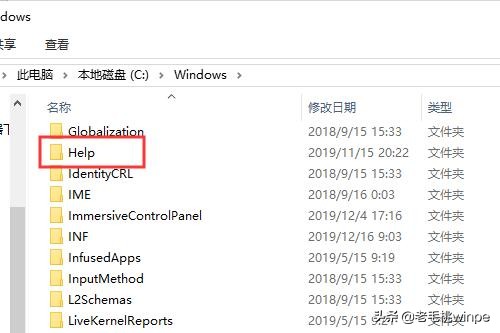 c盘哪些文件删除后电脑不卡,清除c盘无用文件变卡了