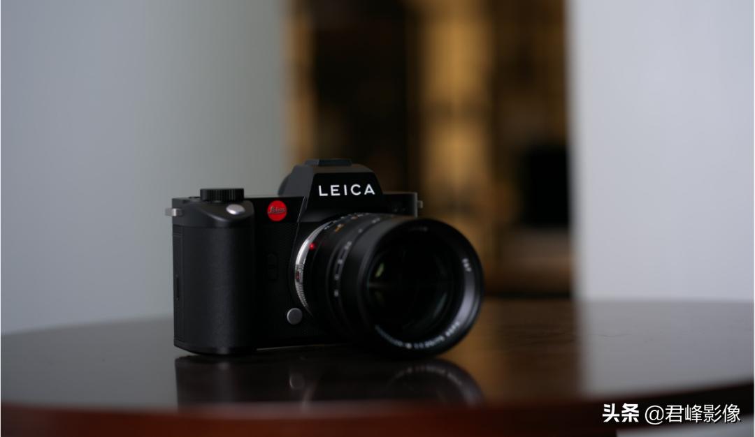 一千个人眼中有一千个世界,一千个人眼里就有一千个你