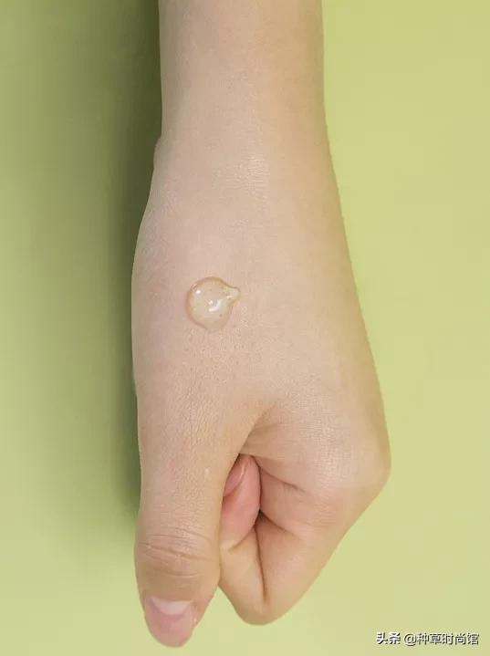 12系列测评对比,12款妆前测评