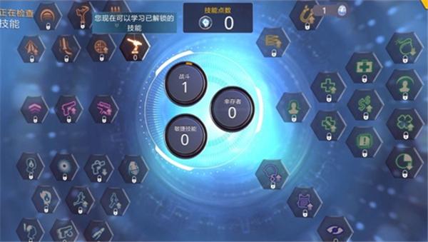 三款最好玩的射击游戏推荐,盘点几款最好玩的射击游戏