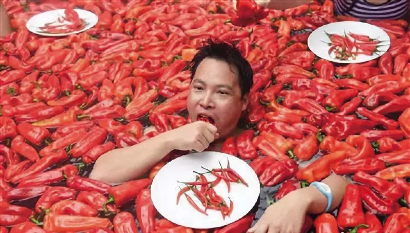 医药新闻最新,2019医药新闻热点