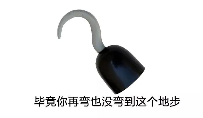 女生想知道的男生的小秘密,女生想知道男生的哪些小秘密