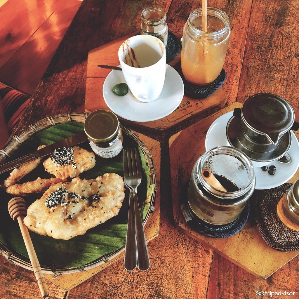 人少免签海岛,人少风景好的国家