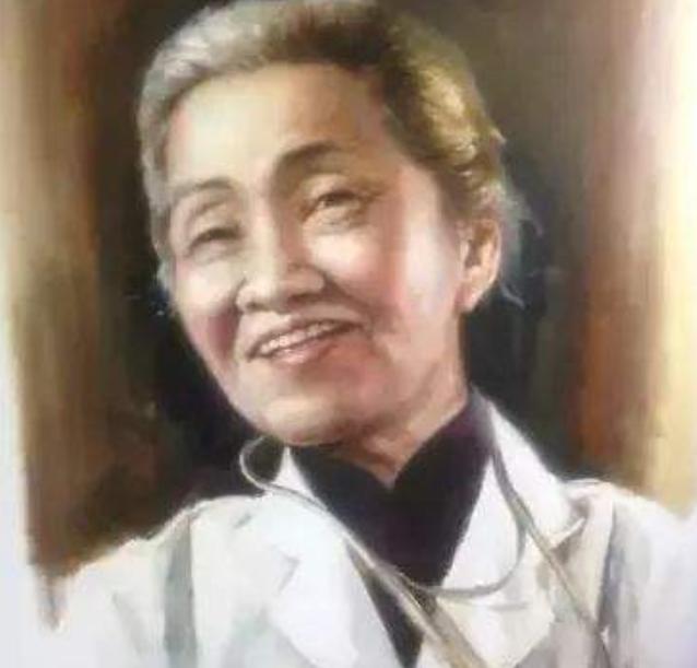 美国人最佩服的四位中国人是谁,美国人最佩服的中国人