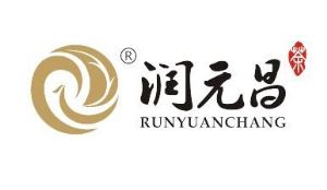 普洱茶十大品牌旗舰店销量,十大高端普洱茶品牌排行榜及价格