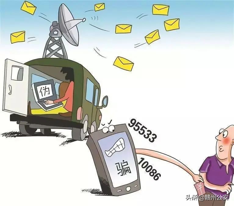 江西赣州被骗100万女士,江西赣州师专受害女学生