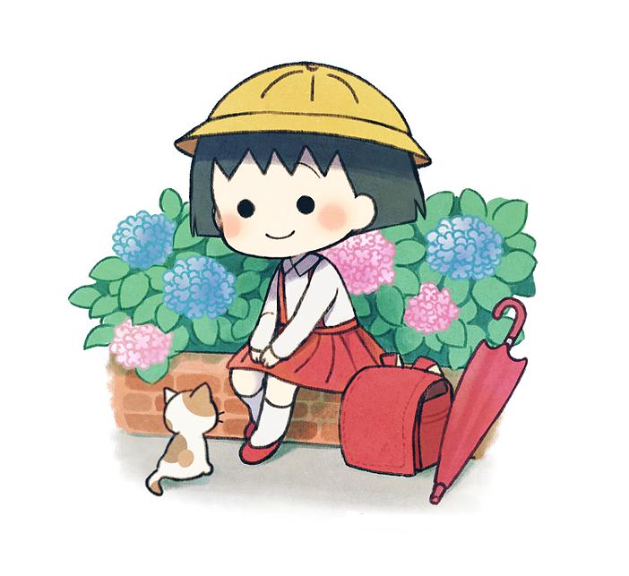 ayu美妆博主,ayu原创