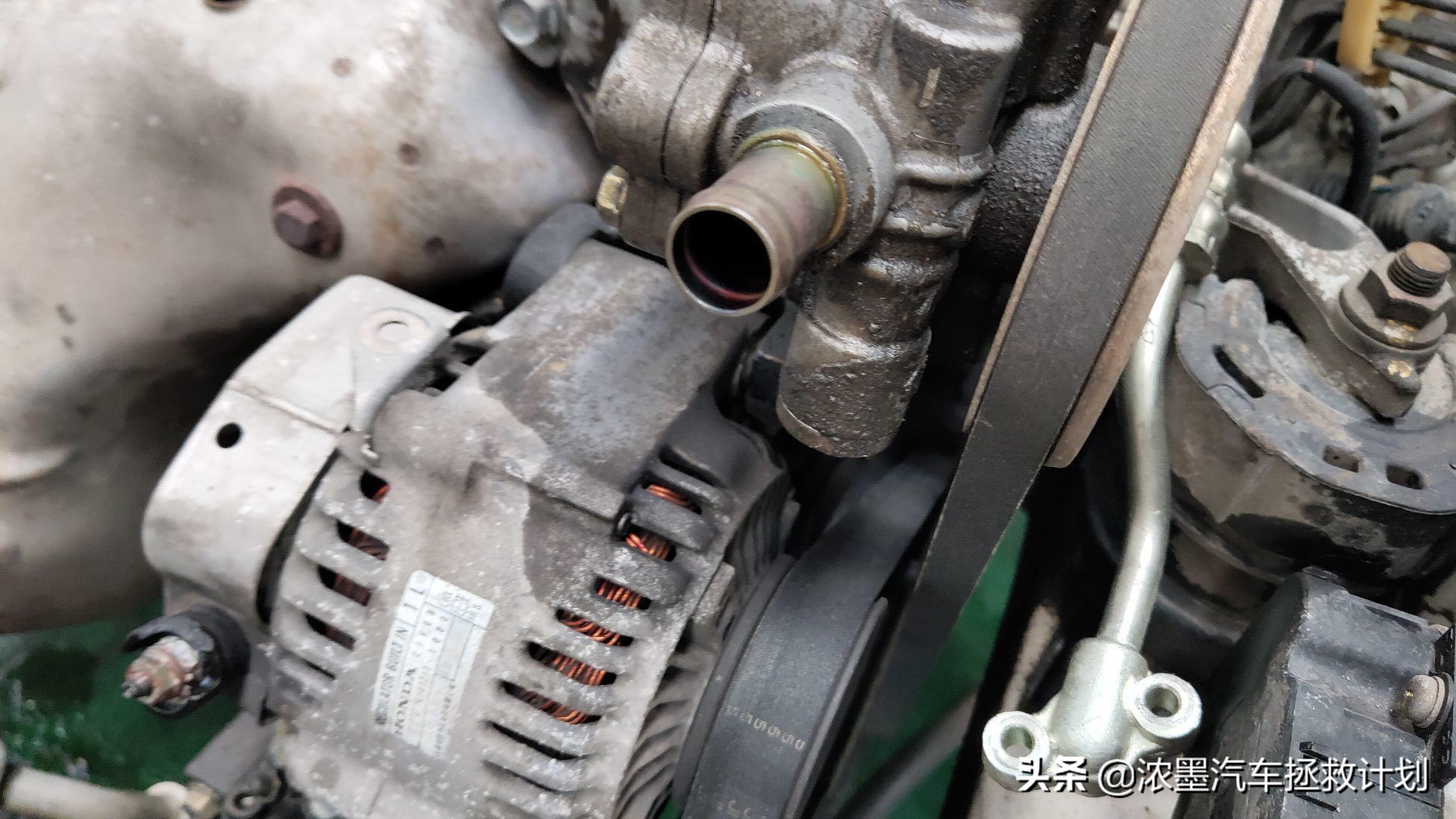 第5代本田雅阁cg5,六代本田雅阁cg5介绍