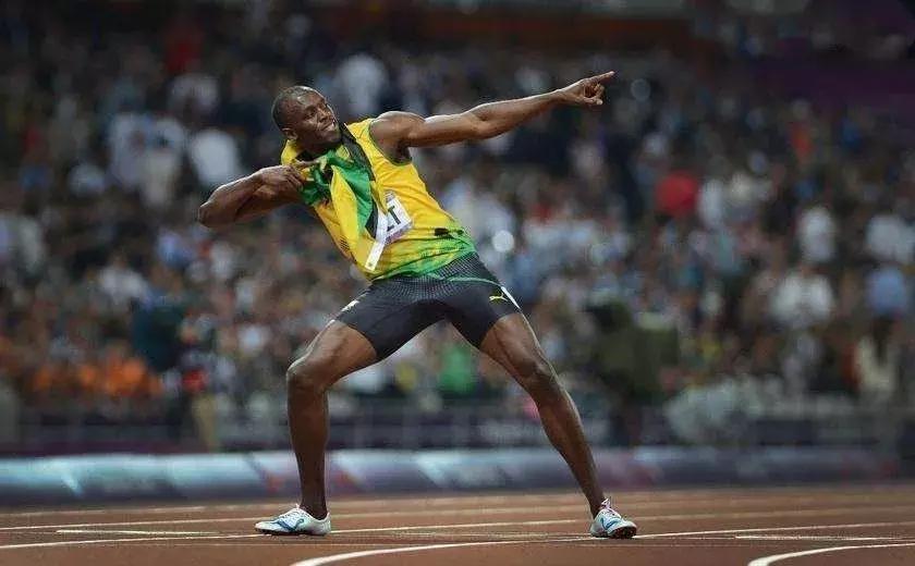 女子三级跳室外世界纪录,五十米跑世界纪录室外