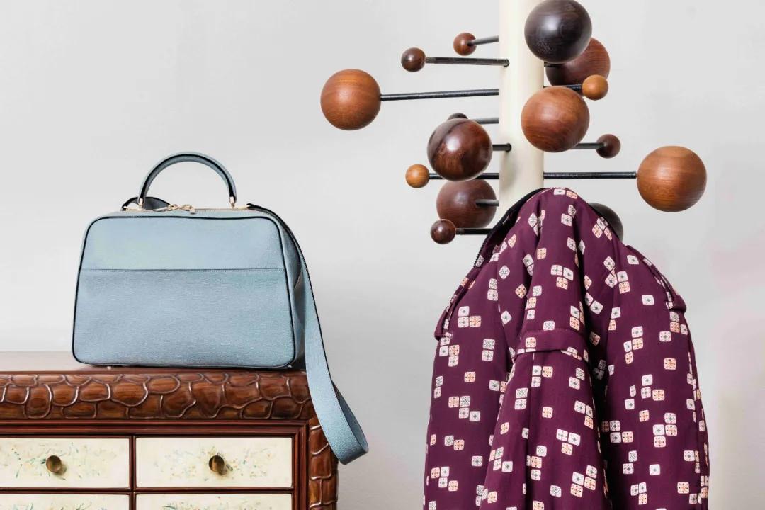 瀹嬪闇忓瓱缇庡矏鍚岀┛绱壊瑗胯,瀹嬪闇忓瓱缇庡矏绌挎惌