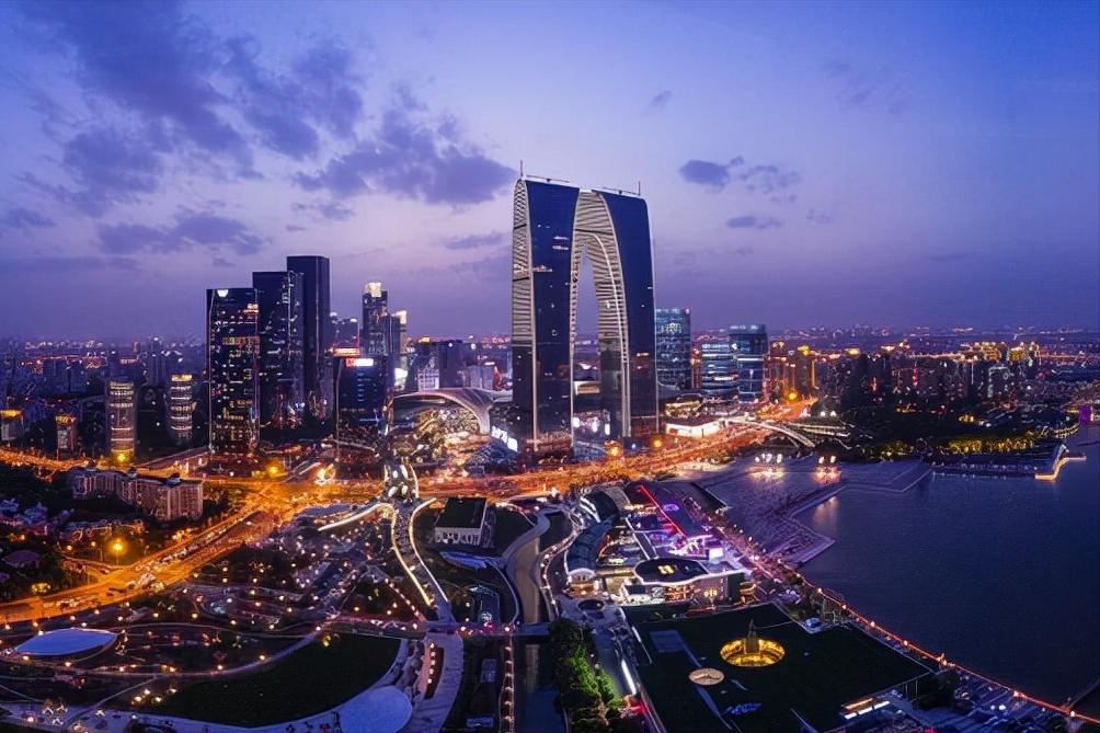 苏州轨交11号线将与上海11号线衔接,苏州甪直地铁6号线延伸线最新消息