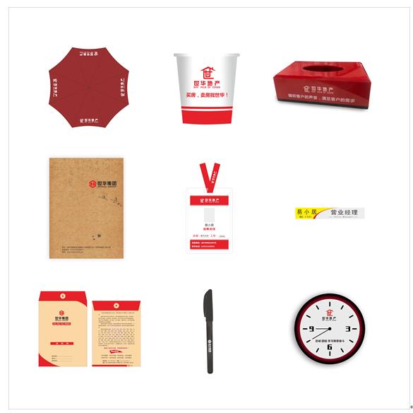 世华地产河南,世华地产经营模式