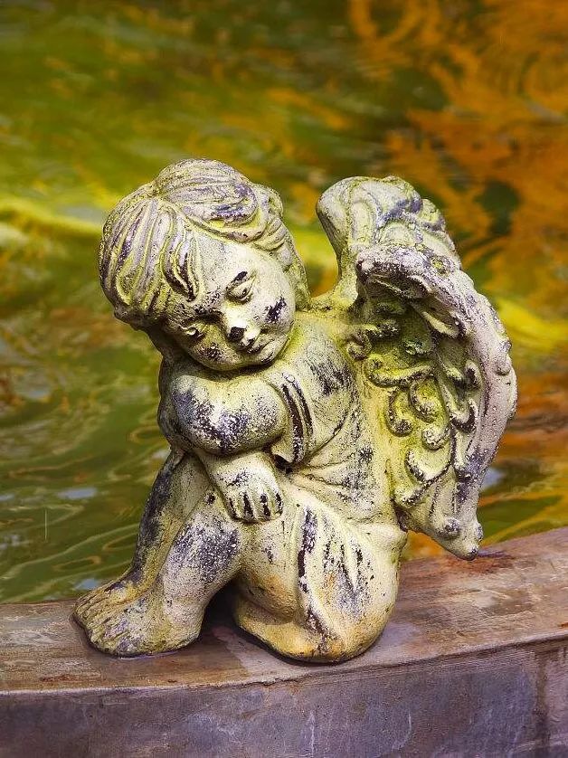 法国最有名的甜品是什么,法国顶级甜品店