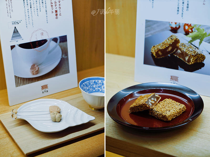 日本东京一日游攻略详细,日本东京五日游最佳路线图