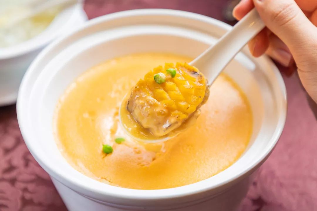 穿成熊样才保暖,穿成熊一样过冬