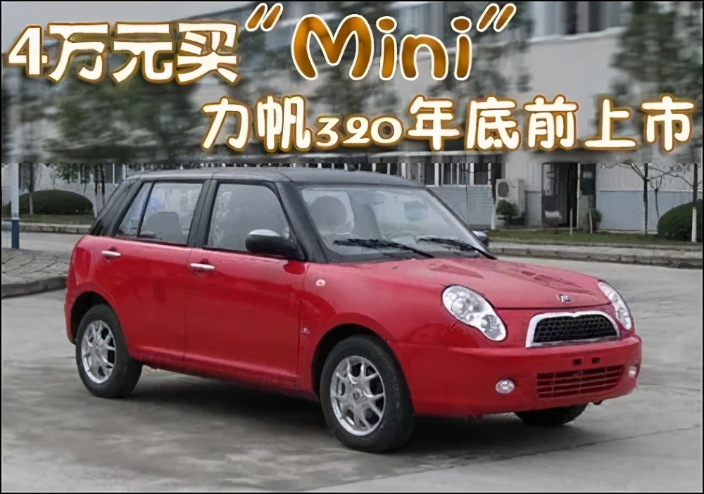 重庆有没有厉害的门派,重庆哪个帮会出名